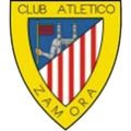Atlético Zamora