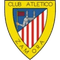 Atlético Zamora