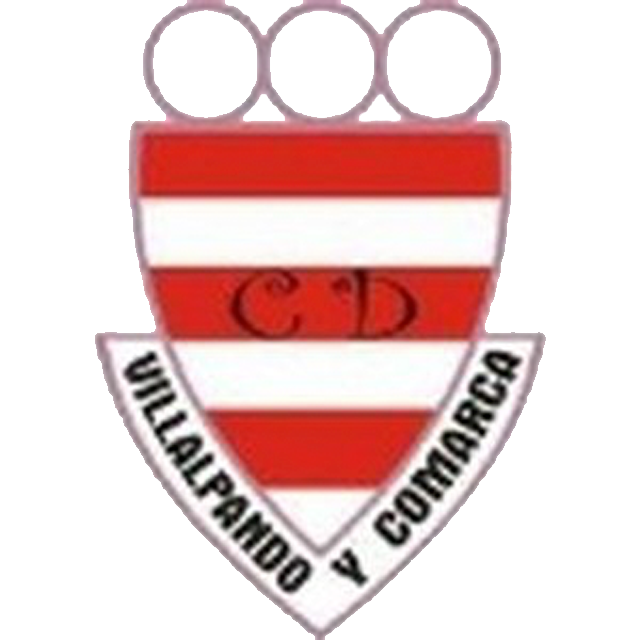 Villalpando