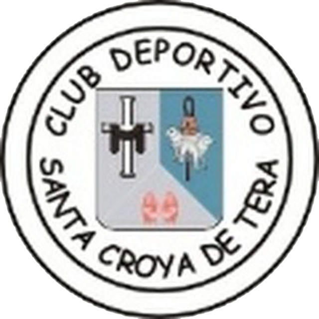 Santa Croya
