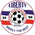 Liberty Professionals FC