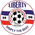 Liberty Professionals FC