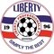 Liberty Professionals FC Liberty Professionals FC