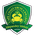 Ebusua Dwarfs