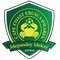 Ebusua Dwarfs Ebusua Dwarfs