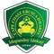 Ebusua Dwarfs