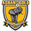 Ashanti Gold