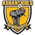 Ashanti Gold