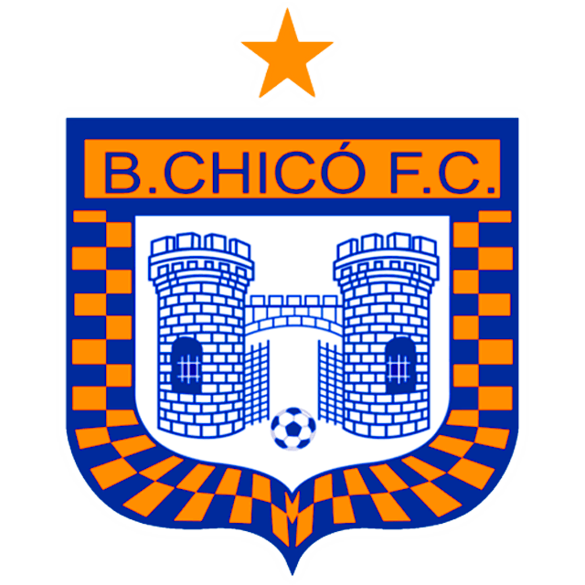 Escudo 