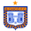 Boyacá Chicó