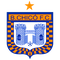 Boyacá Chicó