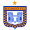 Boyacá Chicó