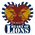 Heart of Lions