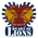Heart of Lions