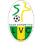 La Virgen del Camino U19