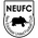 New Edubiase FC