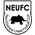 New Edubiase FC