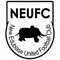 New Edubiase FC New Edubiase FC