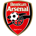 Berekum Arsenal