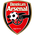 Berekum Arsenal