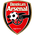 Berekum Arsenal