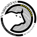 Unionistas Salamanca U19