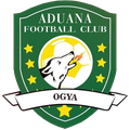 Aduana FC