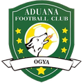 Aduana FC