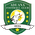 Aduana FC