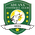 Aduana FC