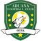 Aduana FC