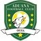 Aduana FC Aduana FC