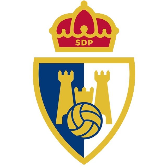 Ponferradina U19 B