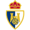 Ponferradina Sub19 B