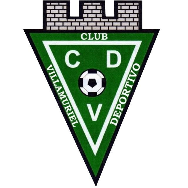 B. Villamuriel