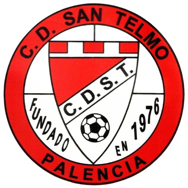 San Telmo B