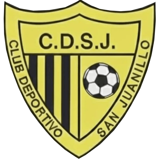 San Juanillo B