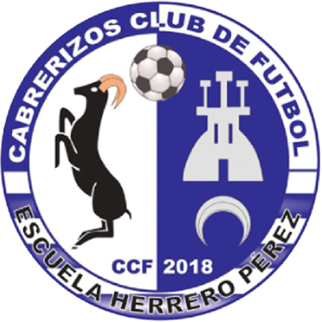 Cabrerizos