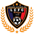 Legon Cities