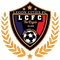 Legon Cities