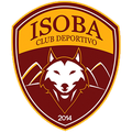 CD Isoba U19