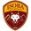 CD Isoba U19
