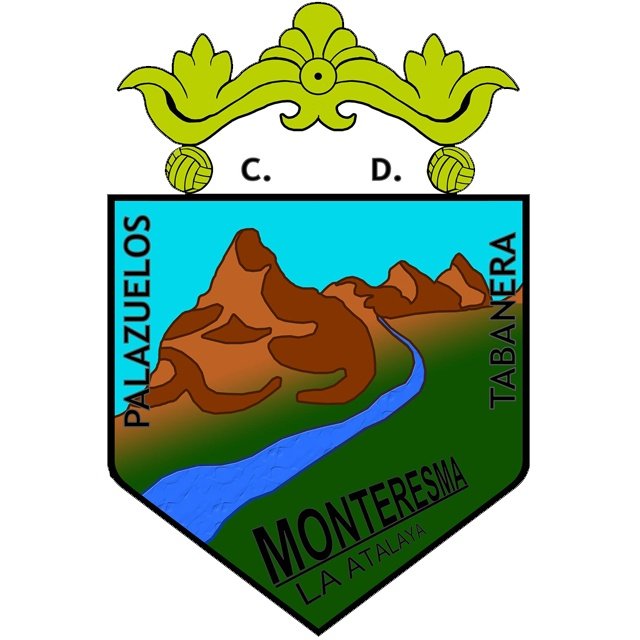 Monteresma A.