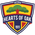 Hearts of Oak