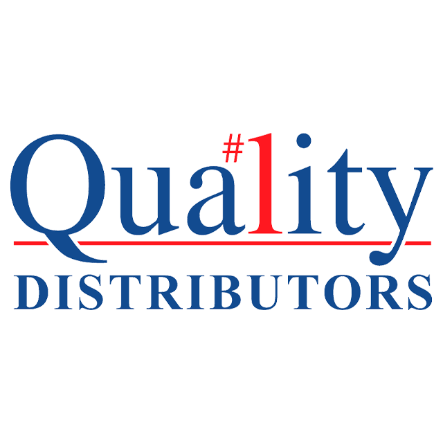 Quality Distributors