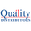 Quality Distributors