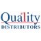 Quality Distributors Quality Distributors