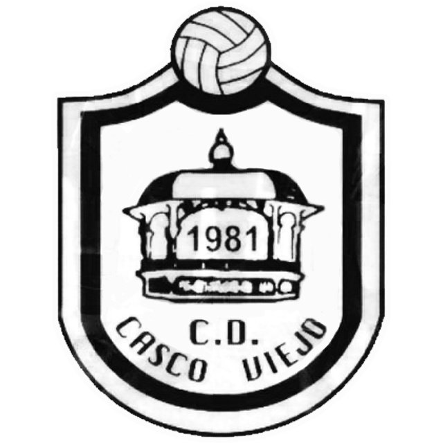 Casco Viejo U16