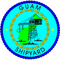Escudo Guam Shipyard
