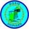 Guam Shipyard Guam Shipyard